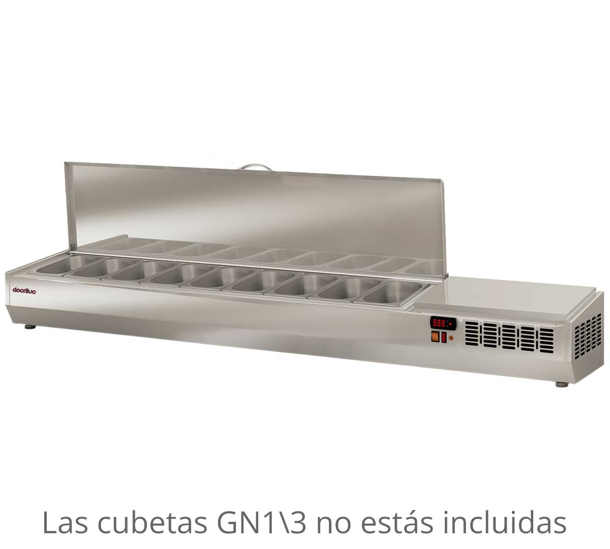 docriluc-vitrina-ingredientes-1-3-03.jpg