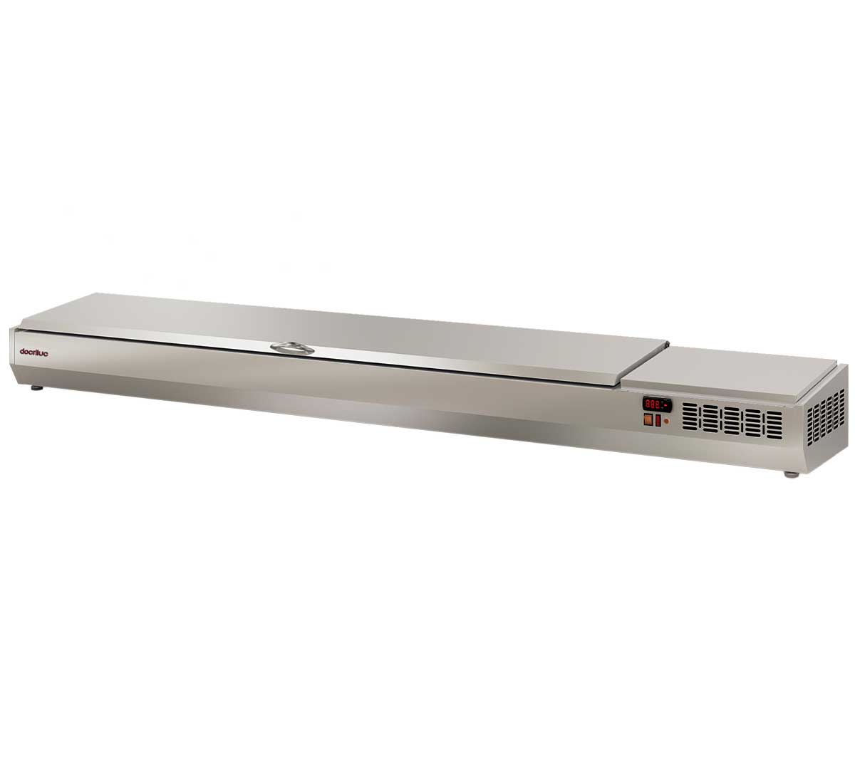 docriluc-vitrina-ingredientes-1-4-01.jpg