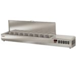 docriluc-vitrina-ingredientes-1-4-01.jpg