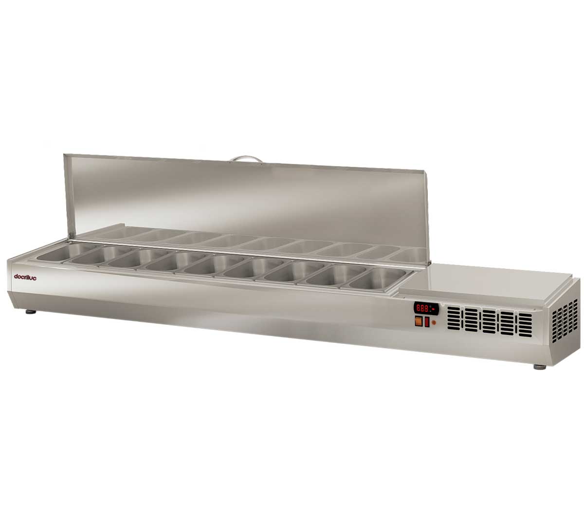 docriluc-vitrina-ingredientes-1-4-02.jpg