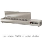 docriluc-vitrina-ingredientes-1-4-01.jpg