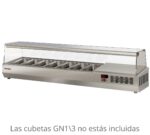 docriluc-vitrina-ingredientes-cristal-1-3-01.jpg