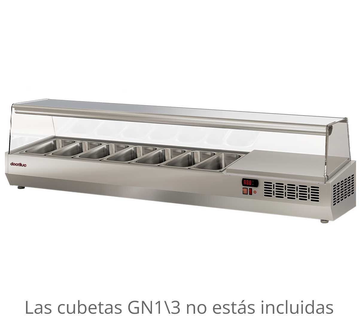 docriluc-vitrina-ingredientes-cristal-1-3-02.jpg