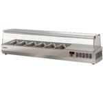 docriluc-vitrina-ingredientes-cristal-1-4-01.jpg
