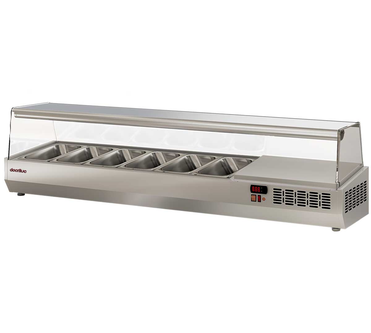 docriluc-vitrina-ingredientes-cristal-1-4-01.jpg