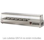 docriluc-vitrina-ingredientes-cristal-1-4-01.jpg