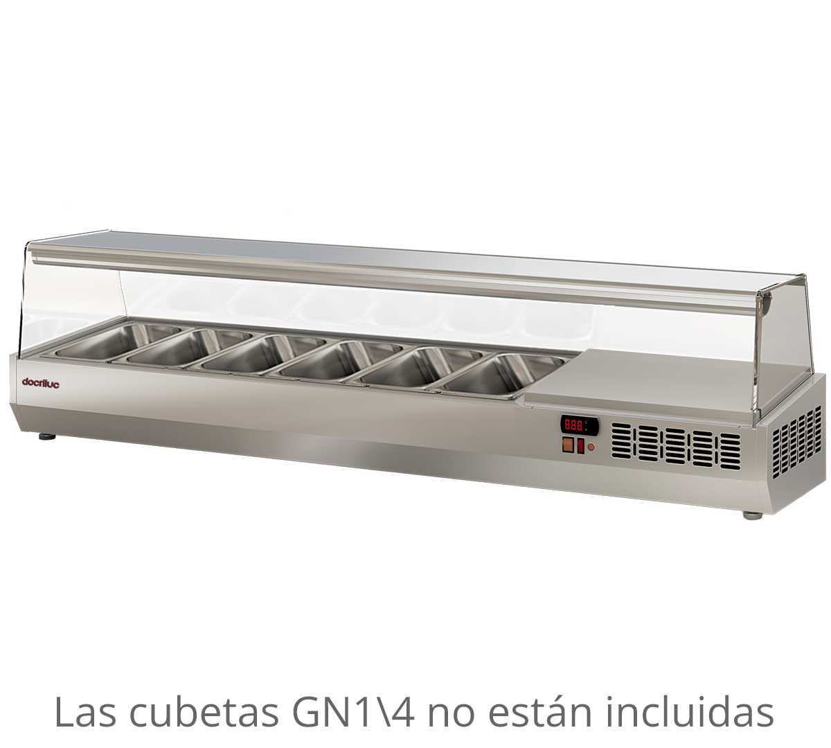docriluc-vitrina-ingredientes-cristal-1-4-02.jpg