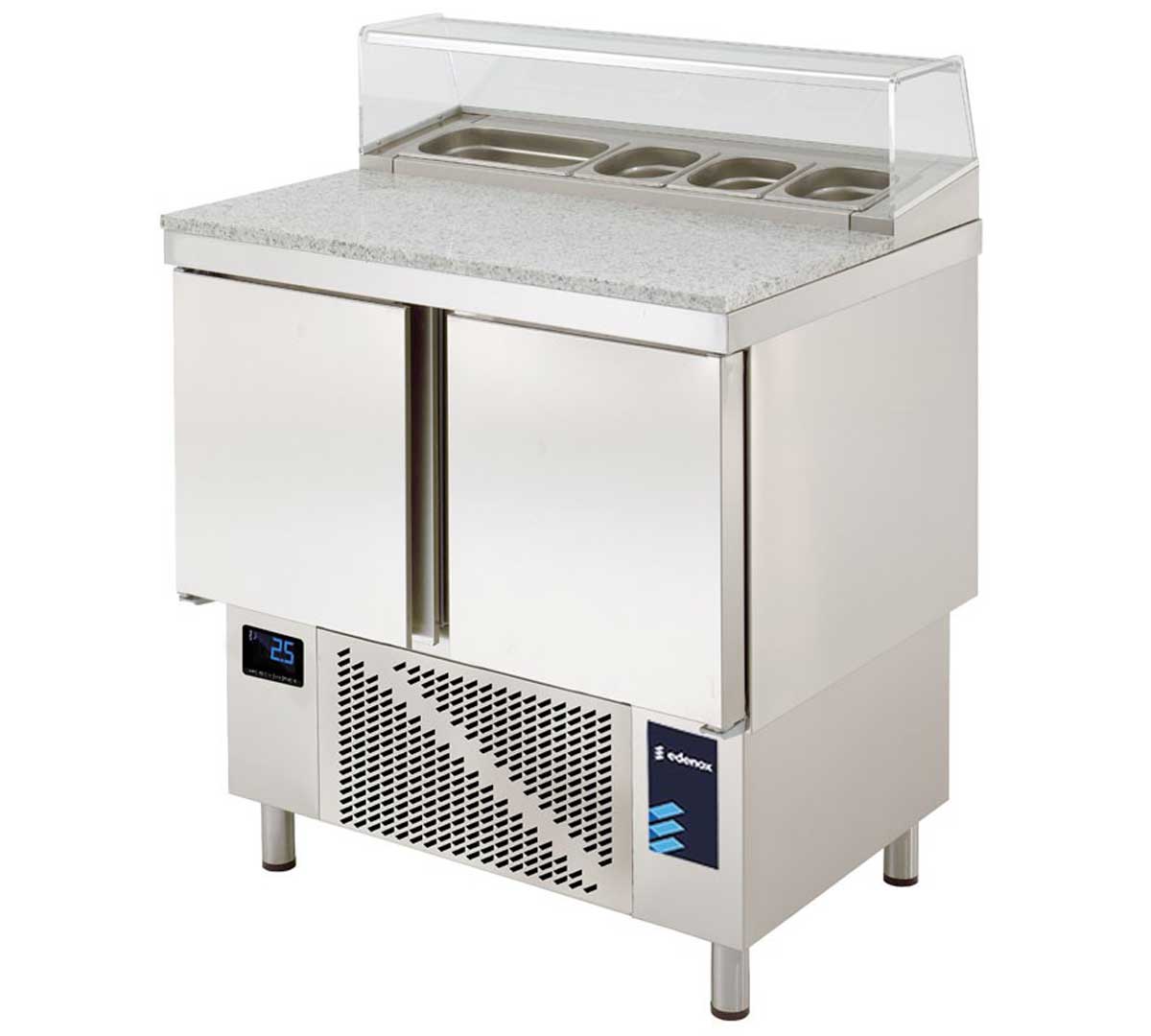edenox-mesa-refrigerada-compacta-01.jpg