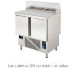 edenox-mesa-refrigerada-compacta-01.jpg