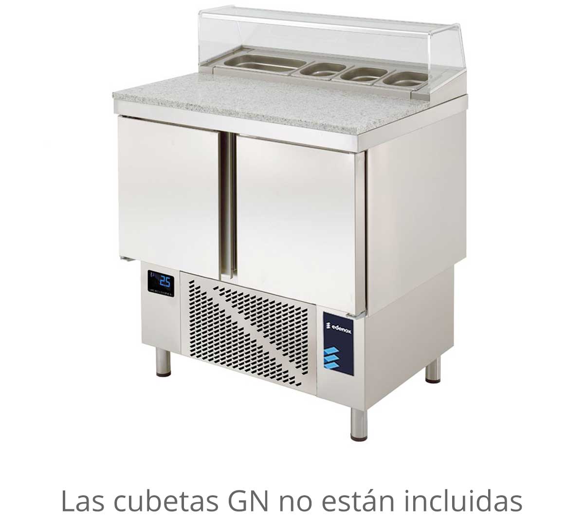 edenox-mesa-refrigerada-compacta-02.jpg