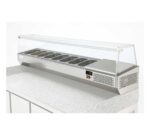 edenox-mesa-refrigerada-compacta-01.jpg