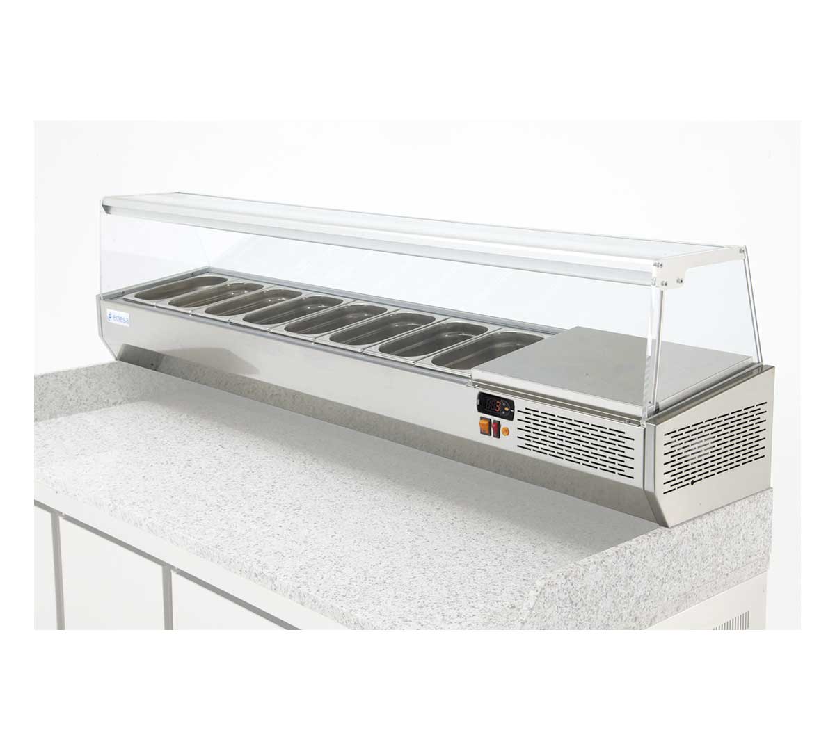 edenox-mesa-refrigerada-compacta-03.jpg