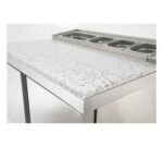 edenox-mesa-refrigerada-compacta-01.jpg