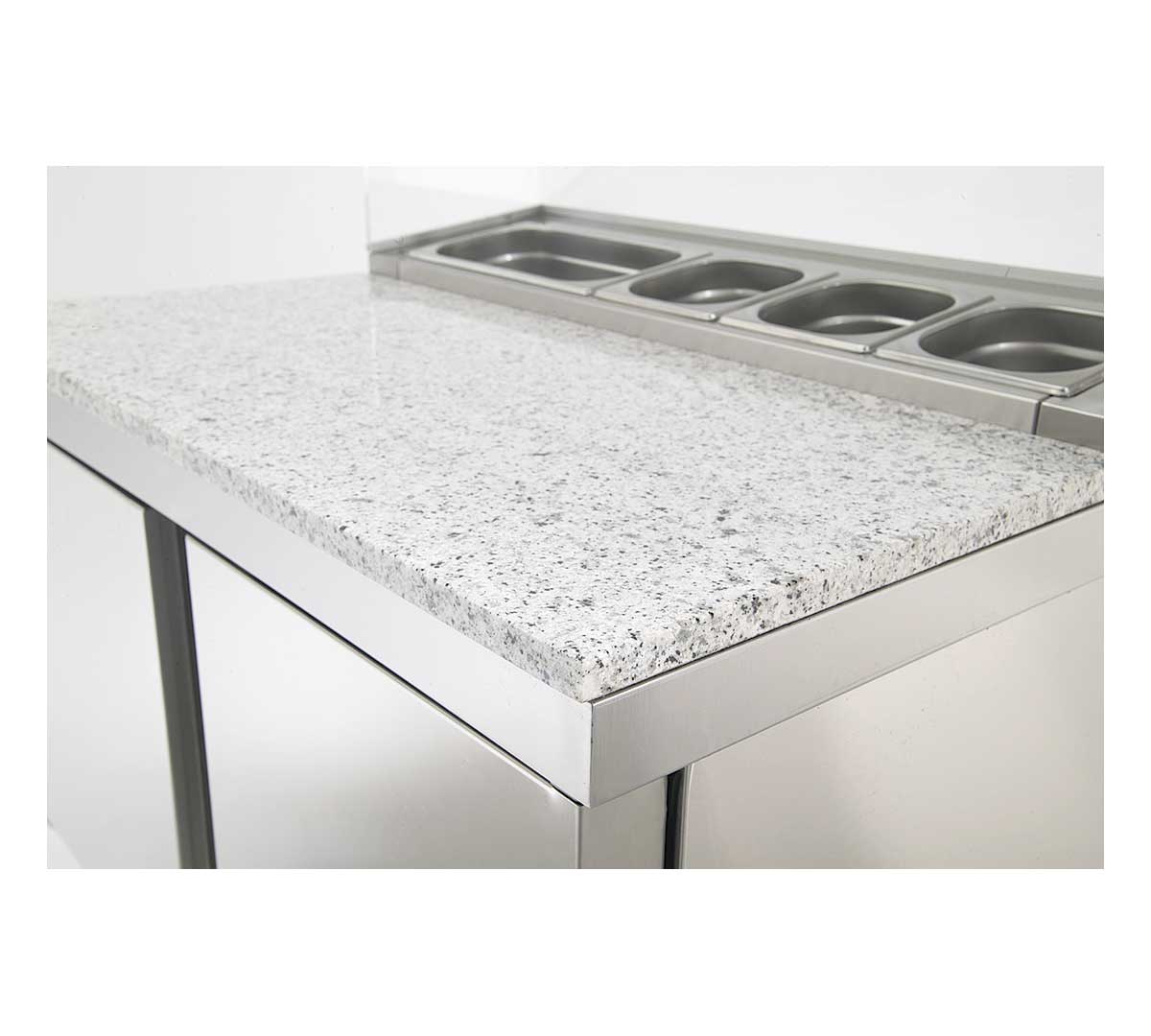edenox-mesa-refrigerada-compacta-04.jpg