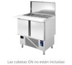 edenox-mesa-refrigerada-compacta-ensalada-01.jpg