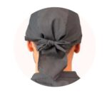 eurosavoy-gorro-pirata-fatima-01.jpg
