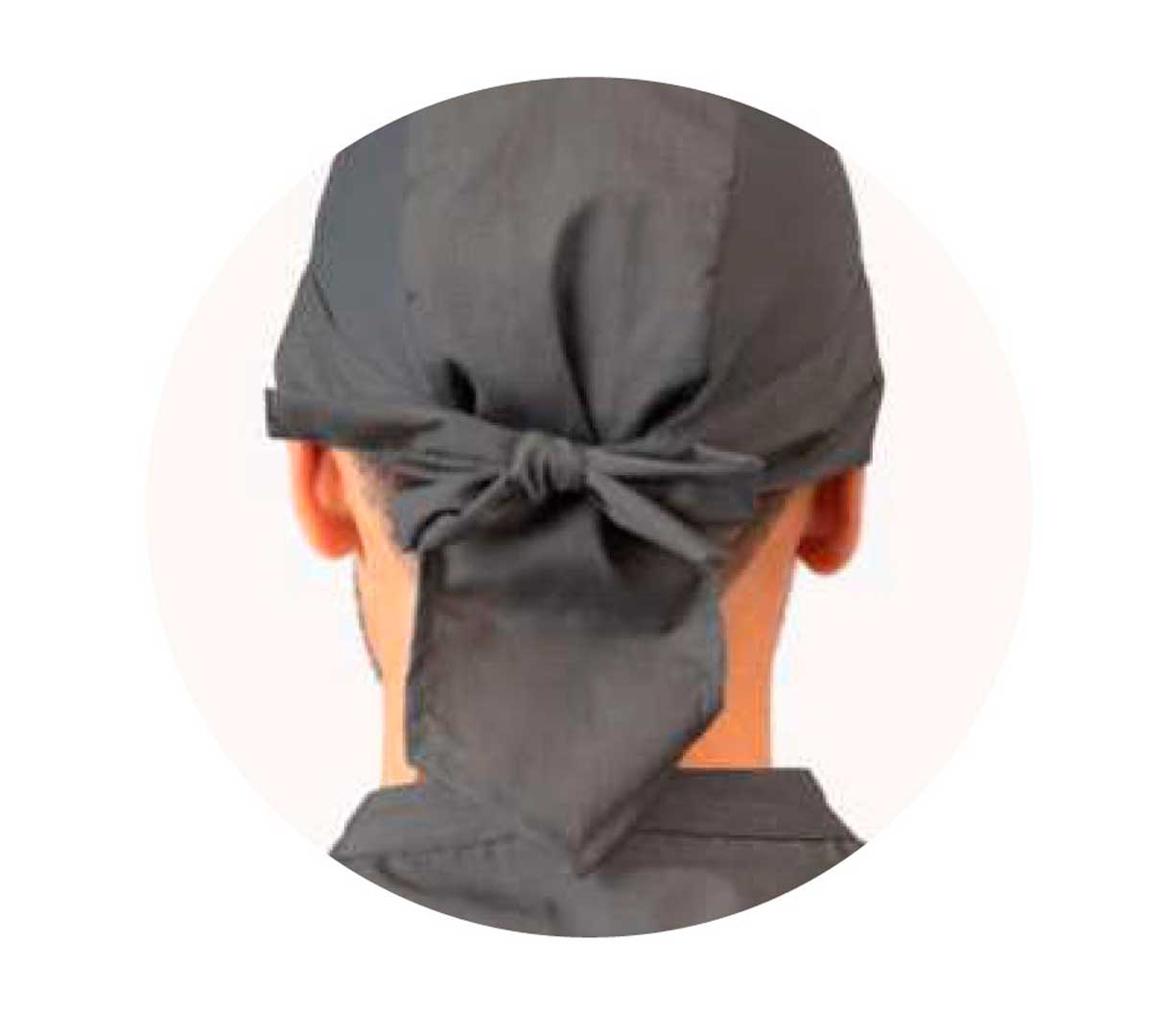 eurosavoy-gorro-pirata-fatima-02.jpg