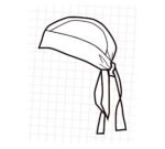 eurosavoy-gorro-pirata-fatima-01.jpg
