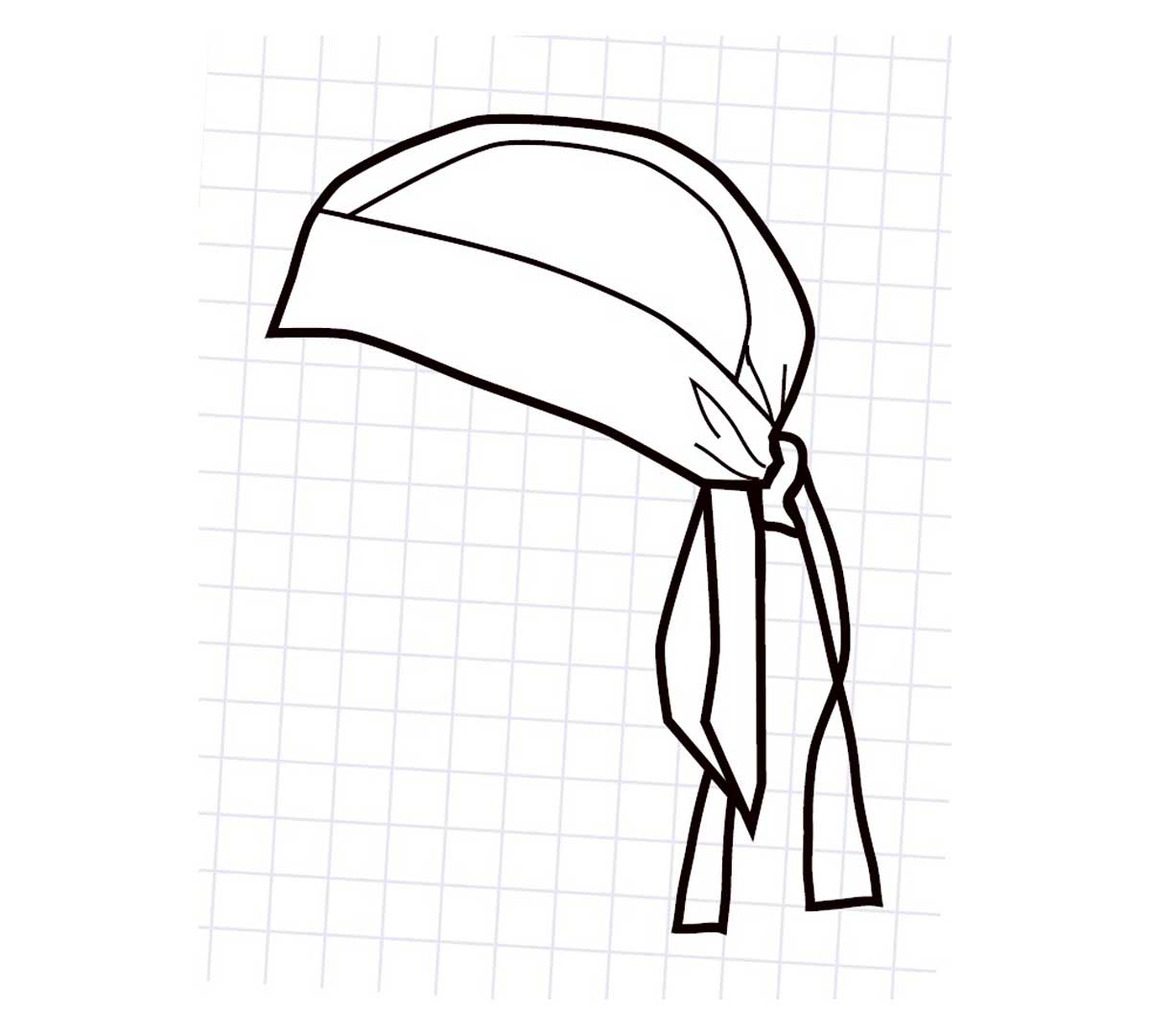 eurosavoy-gorro-pirata-fatima-04.jpg