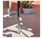 ezpeleta-base-fast-click-01.jpg