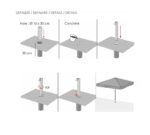 ezpeleta-base-fast-click-01.jpg
