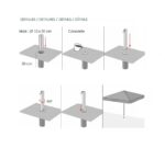 ezpeleta-base-fast-click-rio-01.jpg