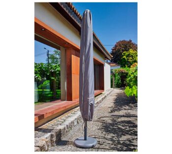 Ezpeleta Funda Parasol