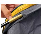 ezpeleta-funda-parasol-01.jpg