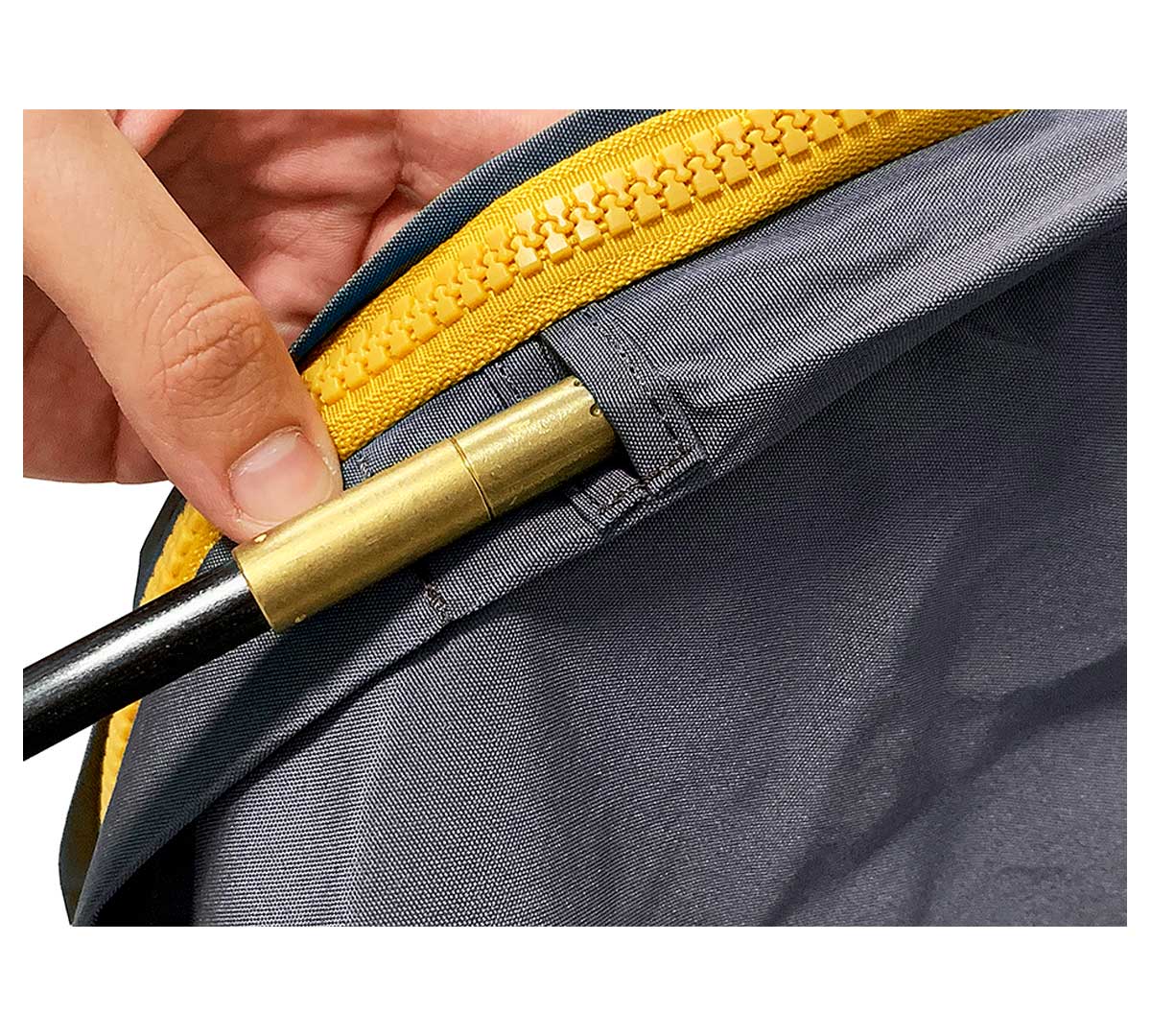 ezpeleta-funda-parasol-03.jpg