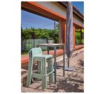 ezpeleta-funda-parasol-01.jpg