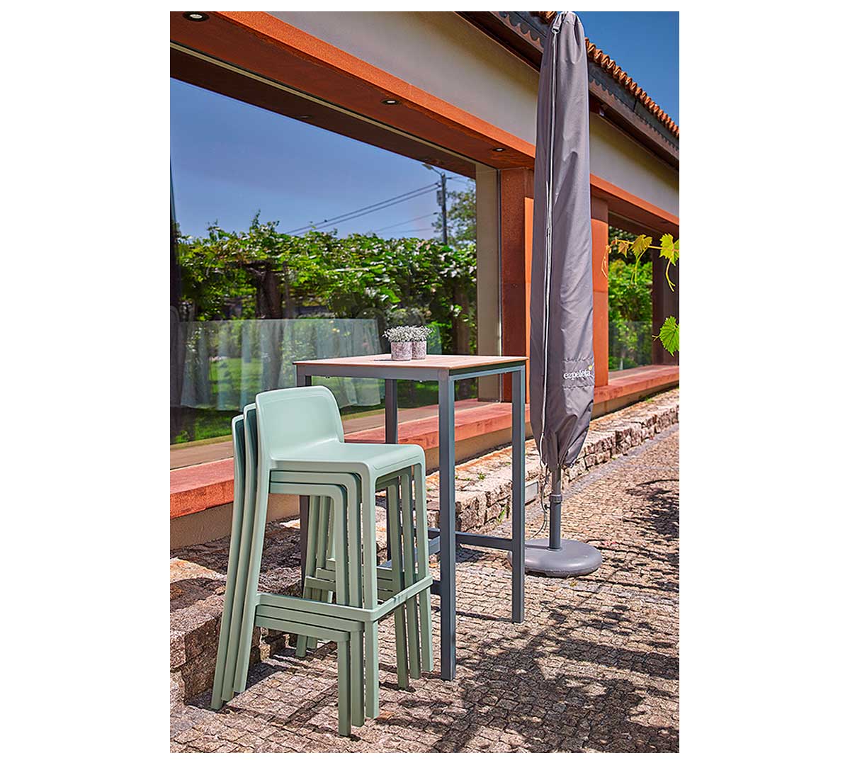 ezpeleta-funda-parasol-04.jpg