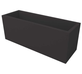Ezpeleta Jardinera Negra