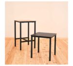 ezpeleta-mesa-rectangular-urban-01.jpg