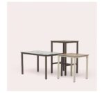 ezpeleta-mesa-rectangular-urban-01.jpg