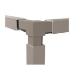 ezpeleta-mesa-rectangular-urban-01.jpg