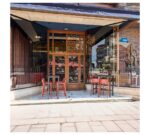 ezpeleta-mesa-rectangular-urban-01.jpg