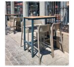 ezpeleta-mesa-rectangular-urban-01.jpg