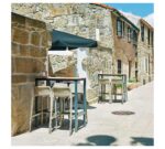 ezpeleta-mesa-rectangular-urban-01.jpg
