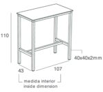 ezpeleta-mesa-rectangular-urban-01.jpg