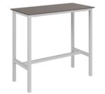 ezpeleta-mesa-rectangular-urban-blanca-01.jpg