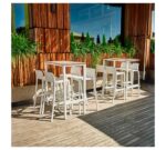 ezpeleta-mesa-rectangular-urban-blanca-01.jpg