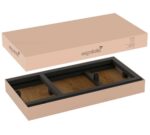 ezpeleta-mesa-rectangular-urban-blanca-01.jpg