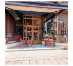 ezpeleta-mesa-rectangular-urban-blanca-01.jpg