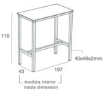 ezpeleta-mesa-rectangular-urban-blanca-01.jpg