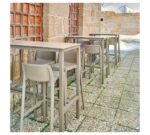 ezpeleta-mesa-rectangular-urban-taupe-01.jpg