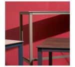 ezpeleta-mesa-rectangular-urban-taupe-01.jpg
