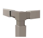 ezpeleta-mesa-rectangular-urban-taupe-01.jpg
