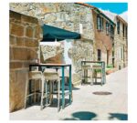 ezpeleta-mesa-rectangular-urban-taupe-01.jpg