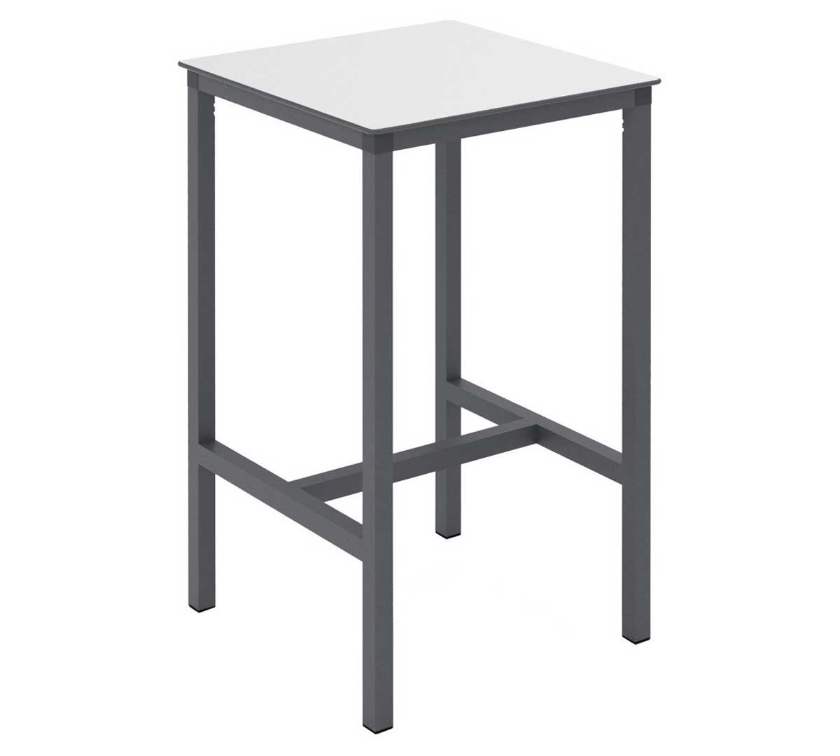 ezpeleta-mesa-urbant-cuadrada-antracita-01.jpg