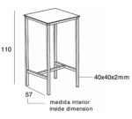 ezpeleta-mesa-urbant-cuadrada-antracita-01.jpg